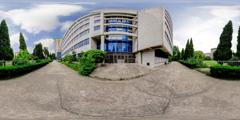 江苏大学京江学院 (19)